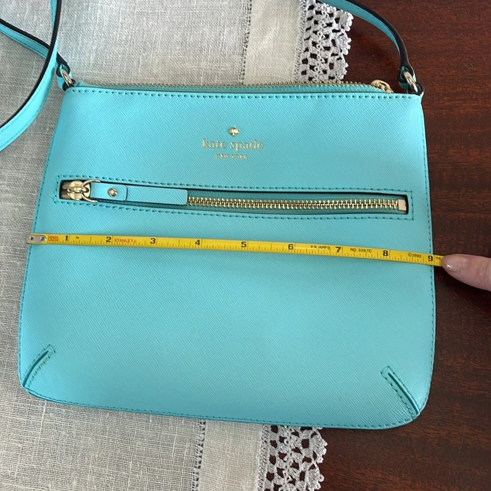 Kate Spade Crossbody Bag - Picture 5 of 6